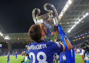 S-au tras la sorți meciurile de la Campionatul Mondial al Cluburilor » Chelsea și Palmeiras, marile favorite