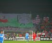 Dinamo - Bayer Leverkusen 2-1 / Sursă foto: Arhivă GSP