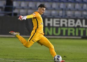 Gaz Metan - Farul » Gică Hagi vrea să urce pe loc de play-off! Echipe probabile + cote