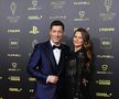 Românii nu recunosc triumful lui Messi! Rezultat covârșitor în sondajul GSP, după al șaptelea Balon de Aur câștigat de argentinian