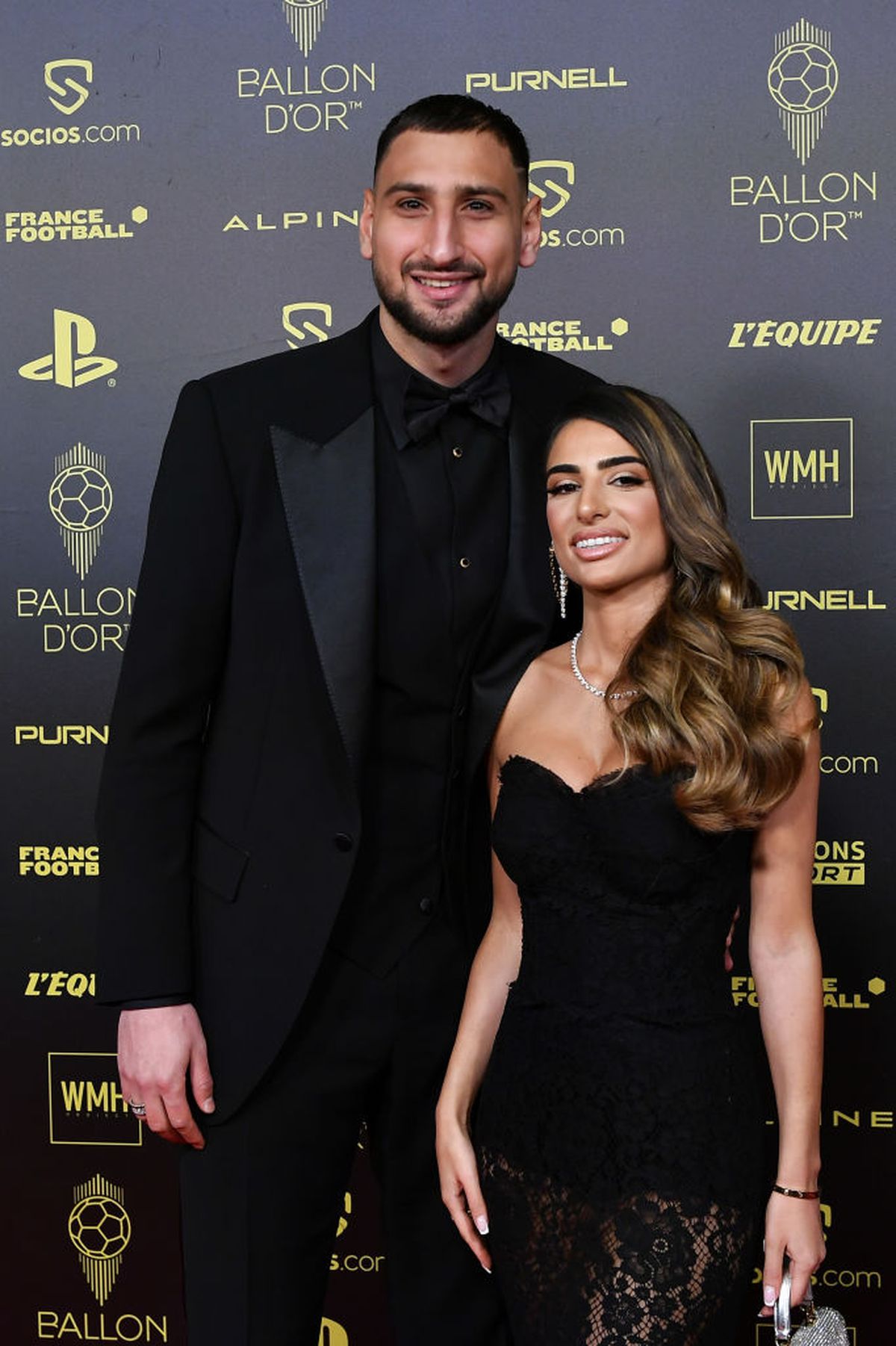 Teoria conspirației promovată de Cornel Dinu, după ce Messi a câștigat „Balonul de Aur”: „Gata, s-a încheiat discuția!”