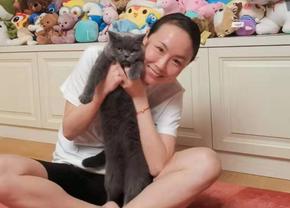 Peng Shuai a dispărut din nou! Ce li s-a spus celor de la WTA + 2 imagini care îi pun pe gânduri pe fani