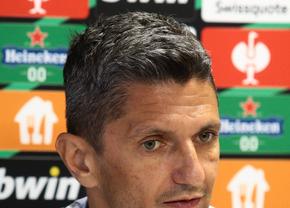 Situație critică pentru Răzvan. Lăsat singur la PAOK?! ”A greșit când s-a întors”