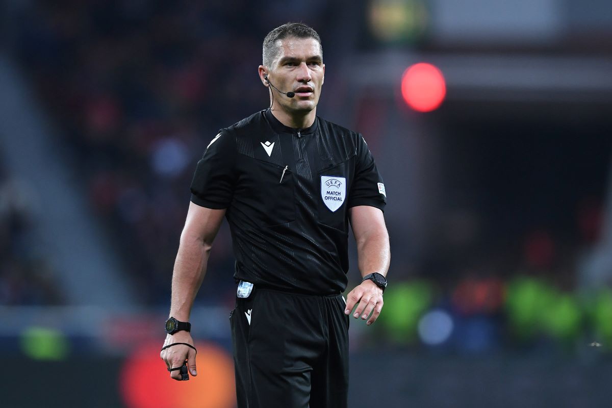 Dezvăluiri explozive pe axa frații Kovacs - Marcel Savaniu - Kyros Vassaras: cum funcționează sistemul de relații, influență și protecție în arbitrajul românesc!