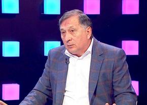 Ion Crăciunescu a dat verdictul, după penalty-ul primit de FCSB cu UTA