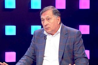 Ion Crăciunescu a dat verdictul, după penalty-ul primit de FCSB cu UTA