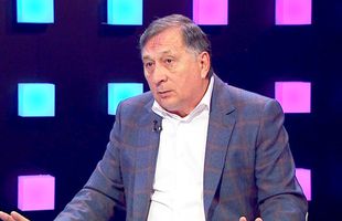 Schimb de replici între Crăciunescu și Mititelu în direct: „Dacă nu-l băgați, îl veți pierde! Țineți minte ce vă spun!” 