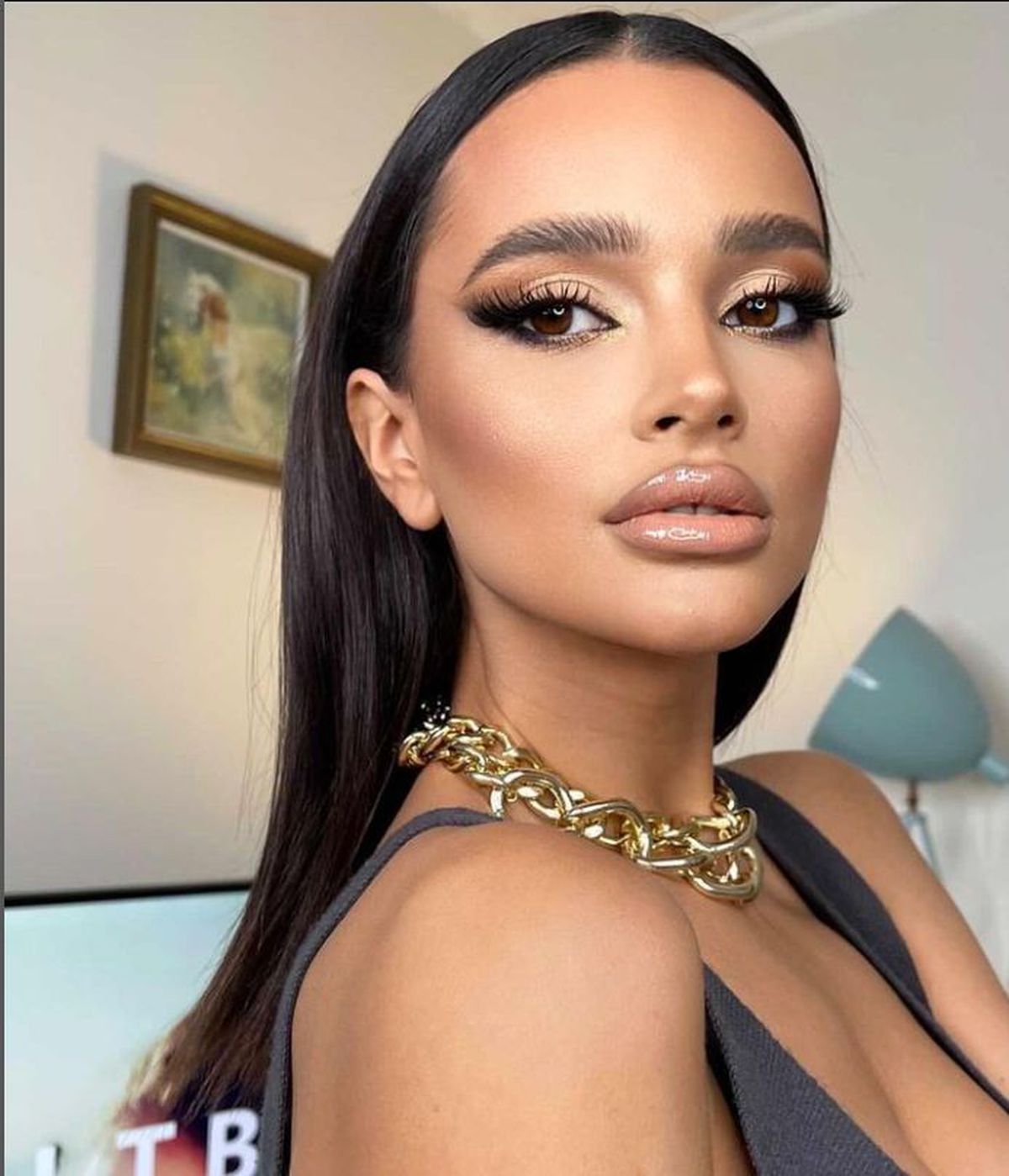 Fosta soție a lui Steliano Filip a reacționat după ce fotbalistul s-a recăsătorit: „Am fost fericită pentru el”