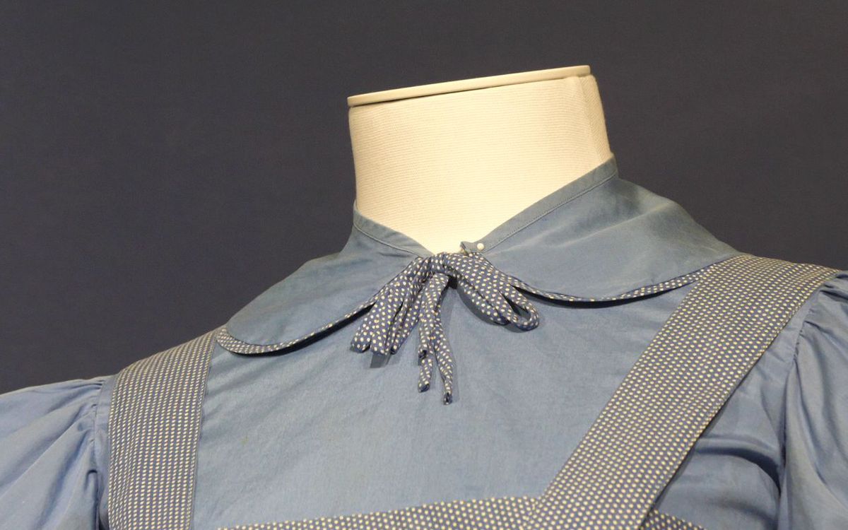 Muzeul televiziunii, cinematografiei și teatrului din Qatar