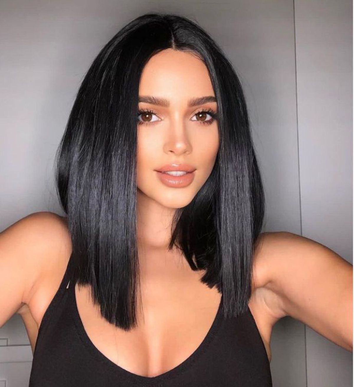 Fosta soție a lui Steliano Filip a reacționat după ce fotbalistul s-a recăsătorit: „Am fost fericită pentru el”