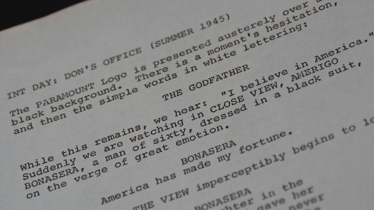 Artă la fiecare pas prin Doha » Reporterii GSP au vizitat o expoziție dedicată televiziunii și filmului: „Un mediu la fel de popular ca fotbalul”