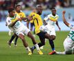 Olanda - Qatar și Ecuador - Senegal, de la CM 2022