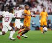 Olanda - Qatar și Ecuador - Senegal, de la CM 2022