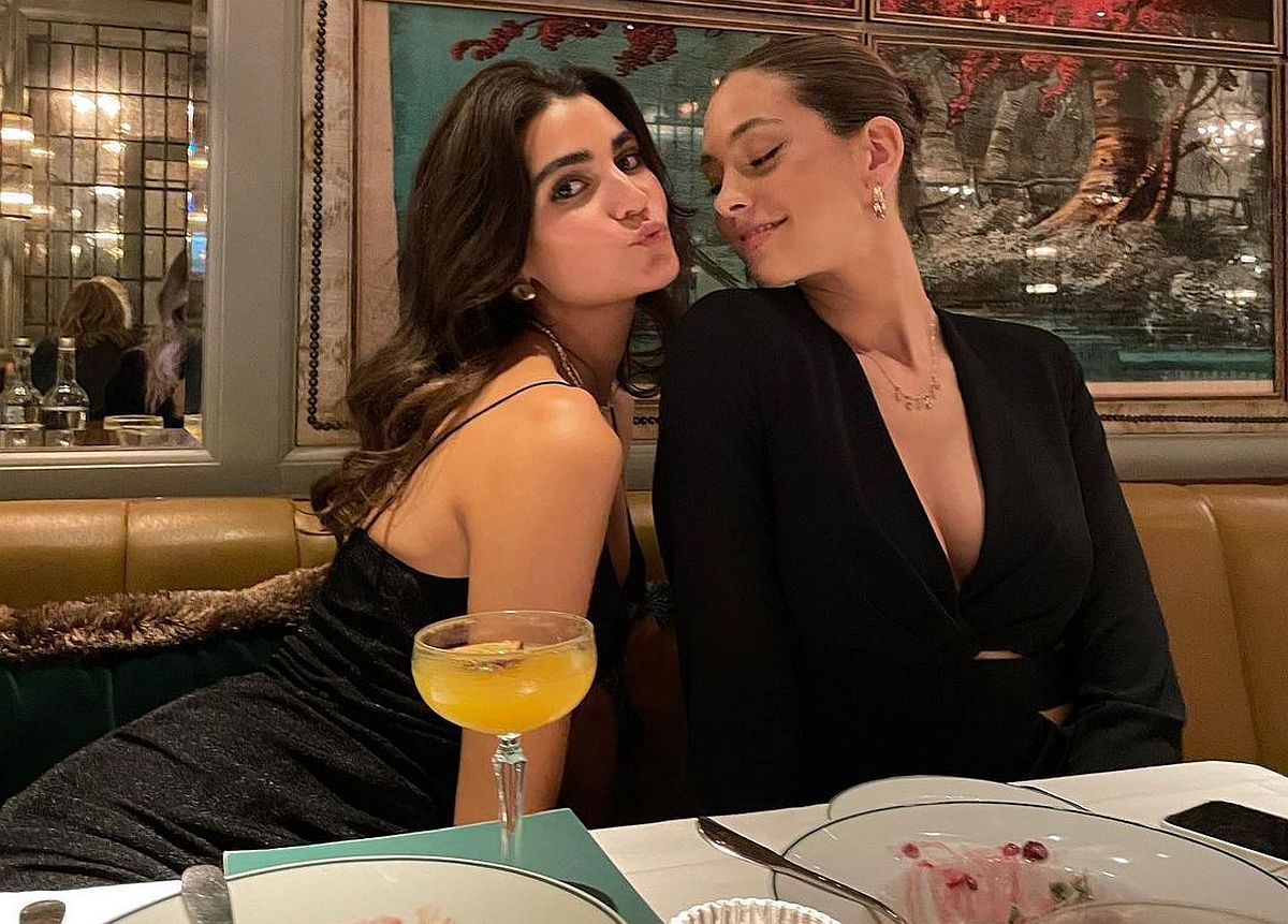 Fetele au fost cei mai bun psihologi! Cum au trecut jucătorii Germaniei peste înfrângerea cu Japonia