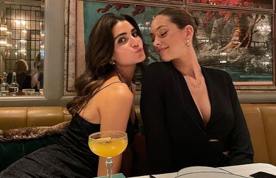 Fetele au fost cei mai bun psihologi! Cum au trecut jucătorii Germaniei peste înfrângerea cu Japonia