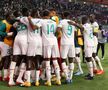 Olanda - Qatar și Ecuador - Senegal, de la CM 2022