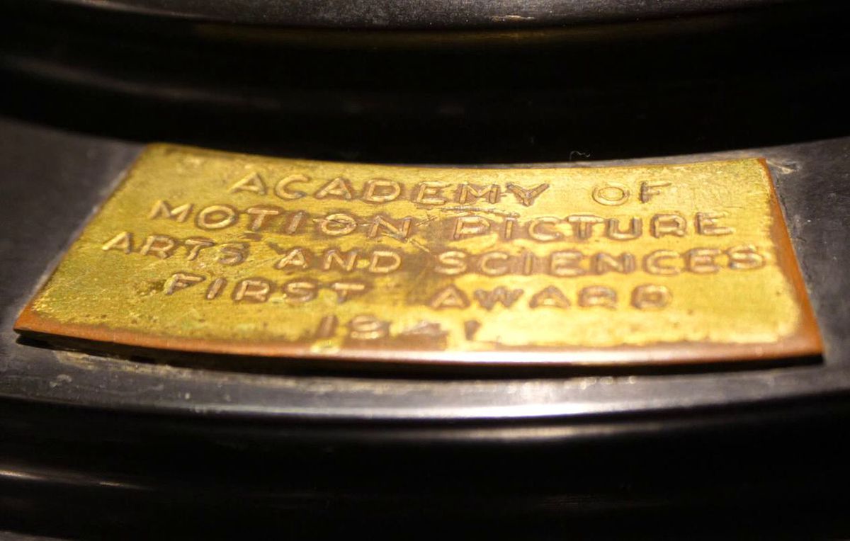 Artă la fiecare pas prin Doha » Reporterii GSP au vizitat o expoziție dedicată televiziunii și filmului: „Un mediu la fel de popular ca fotbalul”