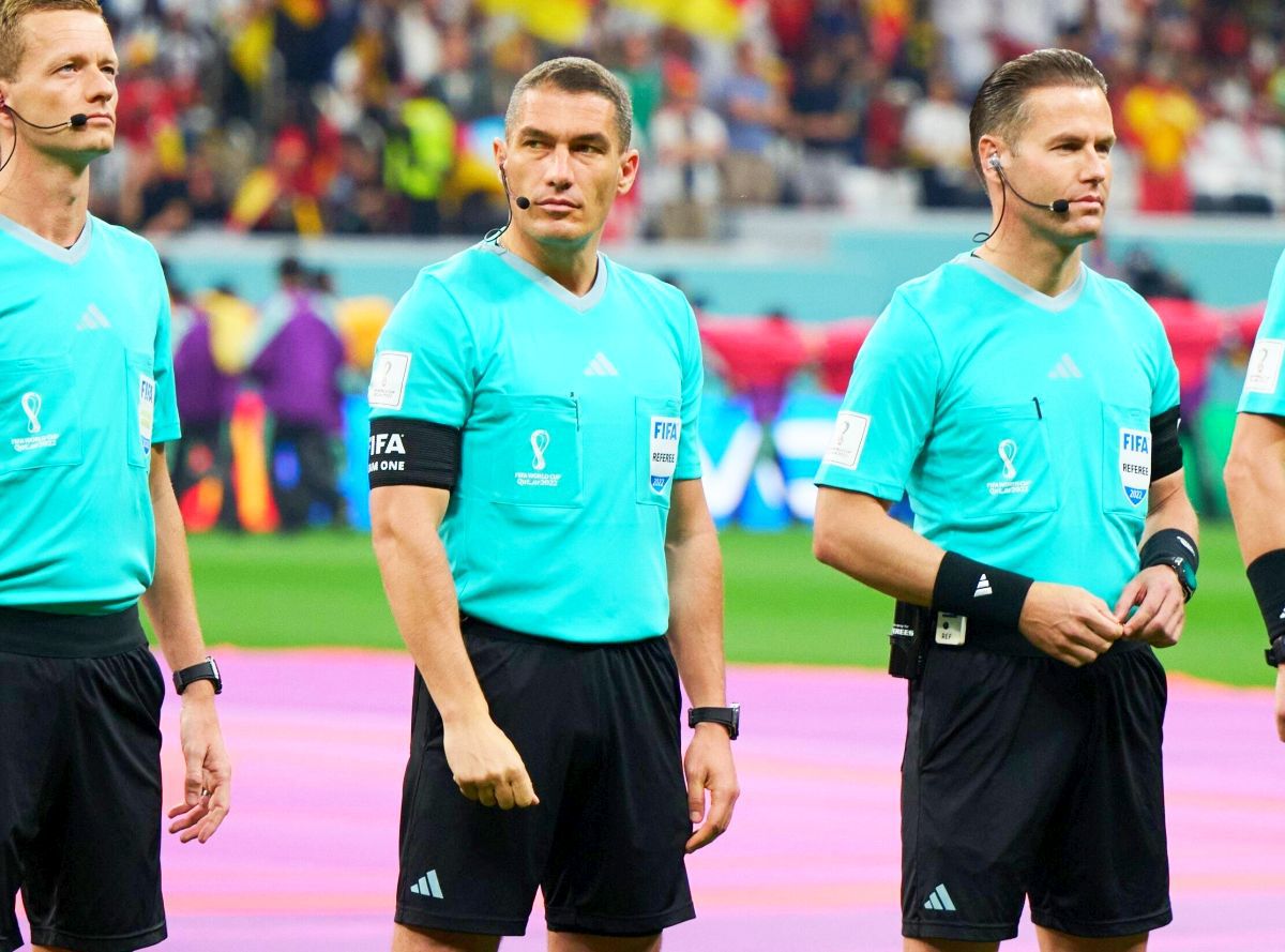 Dezvăluiri explozive pe axa frații Kovacs - Marcel Savaniu - Kyros Vassaras: cum funcționează sistemul de relații, influență și protecție în arbitrajul românesc!