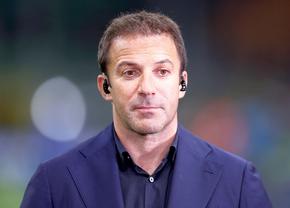 Pleacă Nedved, vine Del Piero? După ce toată conducerea a demisionat, Juventus face schimbări masive