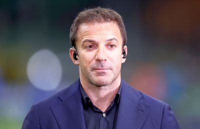 Pleacă Nedved, vine Del Piero? După ce toată conducerea a demisionat, Juventus face schimbări masive