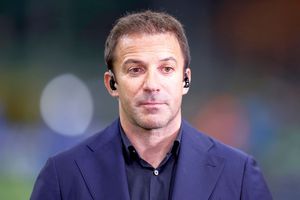 Pleacă Nedved, vine Del Piero? După ce toată conducerea a demisionat, Juventus face schimbări masive