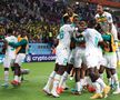 Olanda - Qatar și Ecuador - Senegal, de la CM 2022