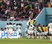Olanda - Qatar și Ecuador - Senegal, de la CM 2022