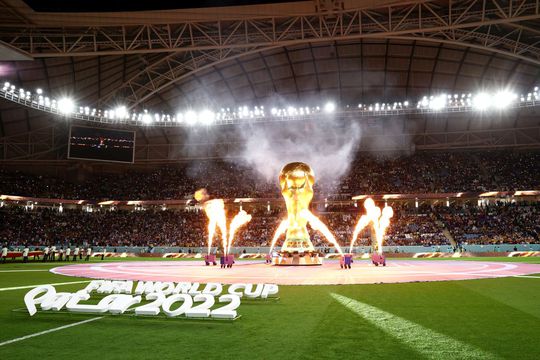 foto: Guliver/Getty Images