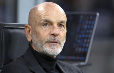 Fiorentina a luat decizia în cazul antrenorului Stefano Pioli