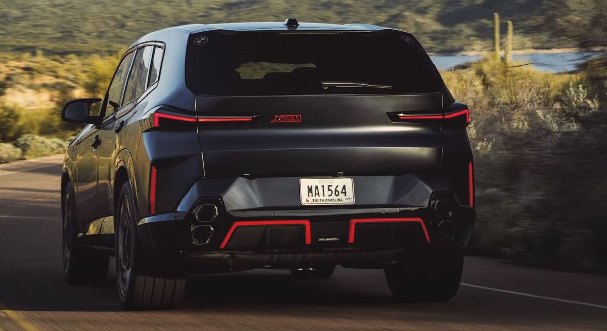 Cadou impresionant pentru campionul din MotoGP » I-ar face invidioși și pe jucătorii lui Real