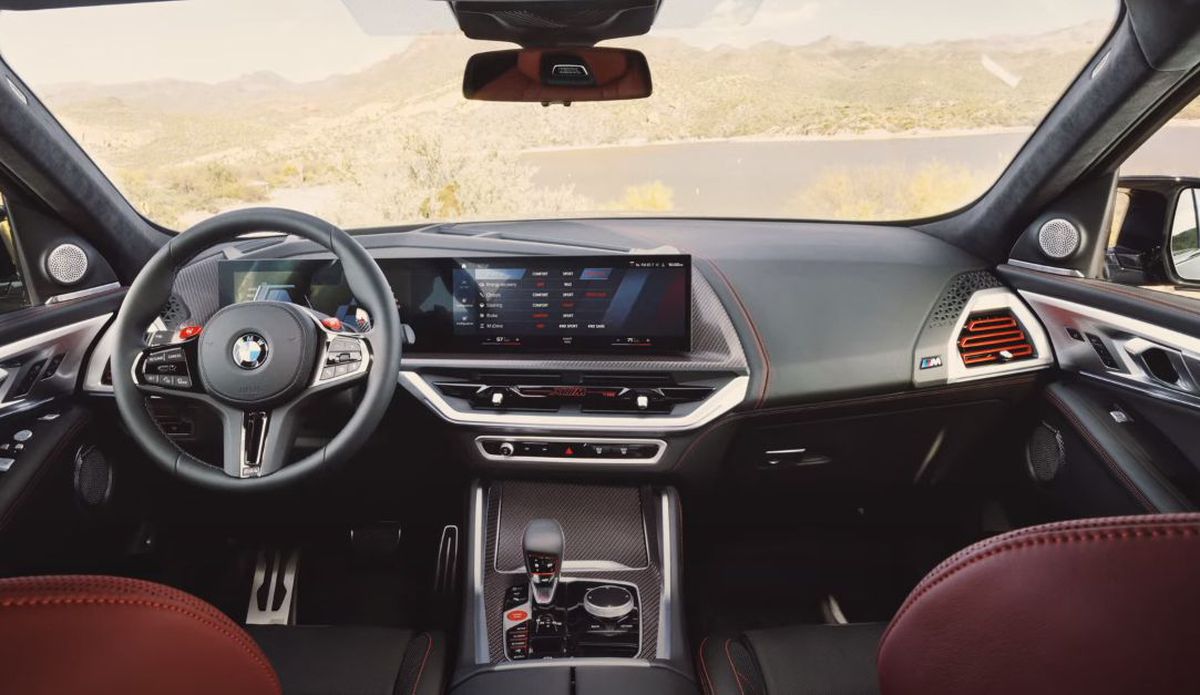 Cadou impresionant pentru campionul din MotoGP » I-ar face invidioși și pe jucătorii lui Real