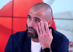 Vasile Maftei vorbește deschis despre prietenia lui cu MM Stoica: „A insistat foarte mult să merg la ei! Eu pe FCSB o văd ca pe Steaua”