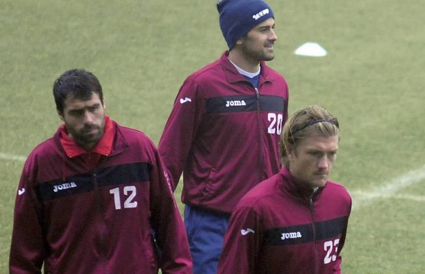 Decizia care l-a făcut KO pe Vasile Maftei: „Am pierdut banii! La proces n-am avut nici cea mai mică șansă”