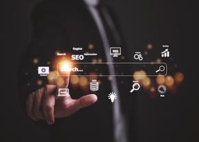 Optimizarea SEO și succesul afacerii tale