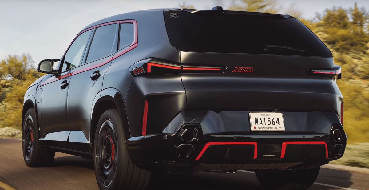 Cadou impresionant pentru campionul din MotoGP » I-ar face invidioși și pe jucătorii lui Real