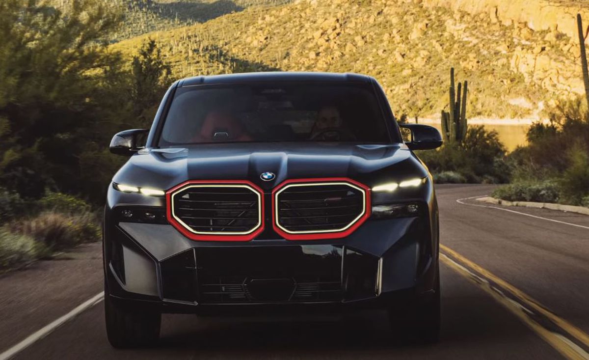 Cadou impresionant pentru campionul din MotoGP » I-ar face invidioși și pe jucătorii lui Real