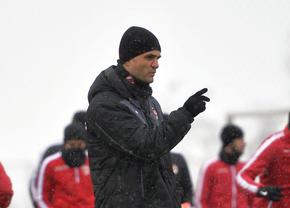 Florin Bratu s-a întâlnit cu șefii lui Dinamo » Cine mai e așteptat la negocieri + când se face marele anunț