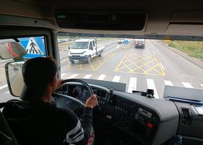 Cum să te pregătești eficient pentru examenul auto