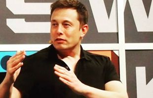 Elon Musk înființează un studio de jocuri pentru a „face jocurile grozave din nou” cu ajutorul AI