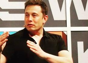 Elon Musk înființează un studio de jocuri pentru a „face jocurile grozave din nou” cu ajutorul AI