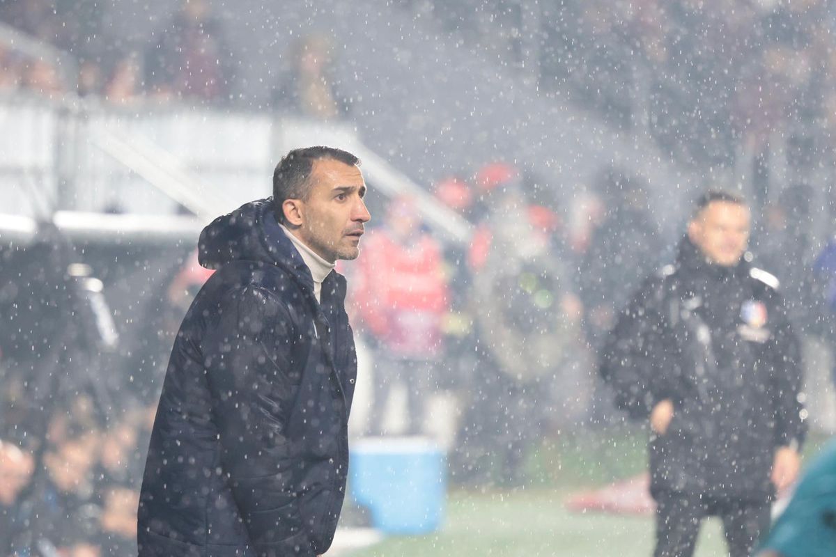 Rapid, pas greșit în Giulești. Petrolul se menține pe loc de play-off + Cum arată clasamentul