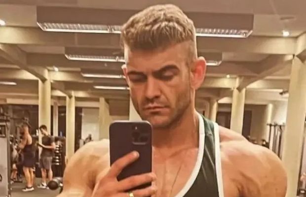 Tragedie în sport! A murit la 28 de ani, după un atac de cord suferit în sala de antrenament