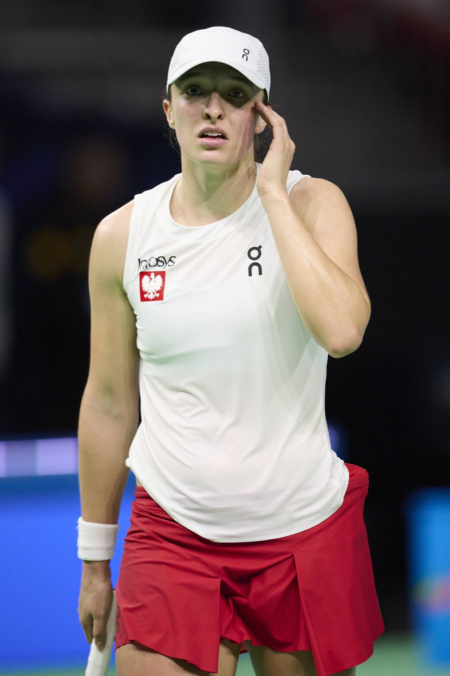 ITIA a dat răspunsul după acuzațiile făcute de Simona Halep: „A existat un acord între experți”