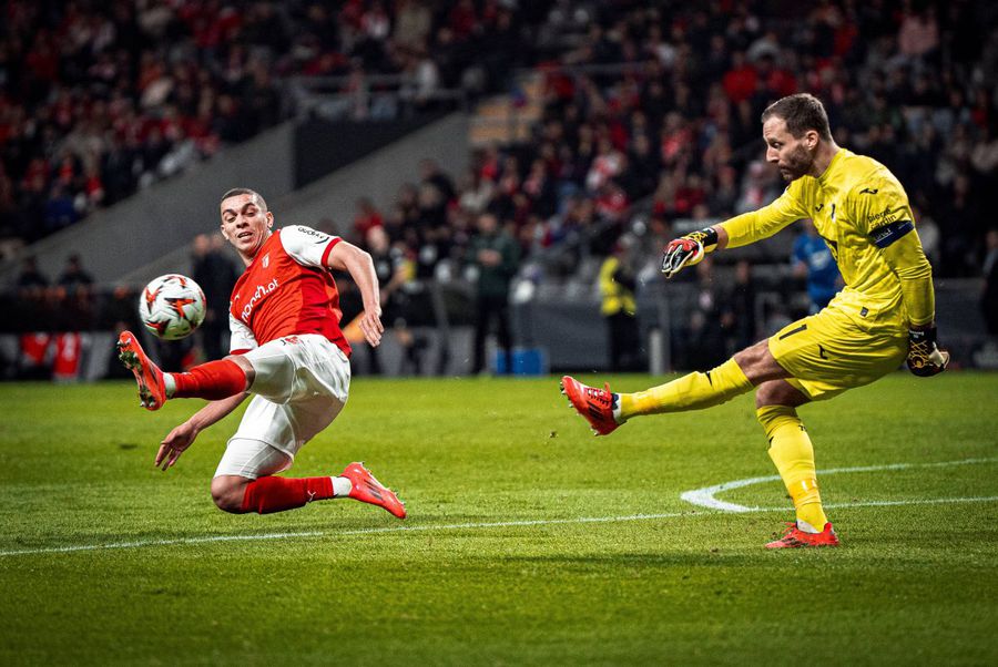 Vești proaste pentru naționala Germaniei: „Situația lui este tragică” » Nemții au probleme pe un post important înainte de Campionatul Mondial