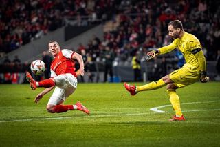 Ce scrie presa din Germania despre FCSB, înainte de duelul direct din Europa League