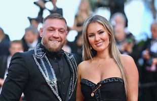 Dee Devlin, mesaj dur pentru femeia care l-a acuzat pe Conor McGregor: „Ce fel de femeie ești?”