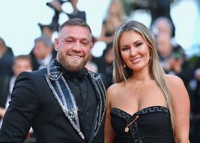 Dee Devlin, mesaj dur pentru femeia care l-a acuzat pe Conor McGregor: „Ce fel de femeie ești?”
