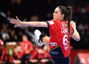 Spania, model pentru România la Euro de handbal?! Aflată într-o situație asemănătoare, naționala lui Ambros Martin a făcut o demonstrație de forță