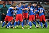 FCSB dă marea lovitură! » Câte puncte de coeficient a obținut campioana României în Europa League + Ultimele meciuri din grupă au o miză IMENSĂ