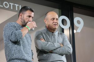 Dan Șucu a preluat o „gaură neagră”: „Spre 180 de milioane de euro”